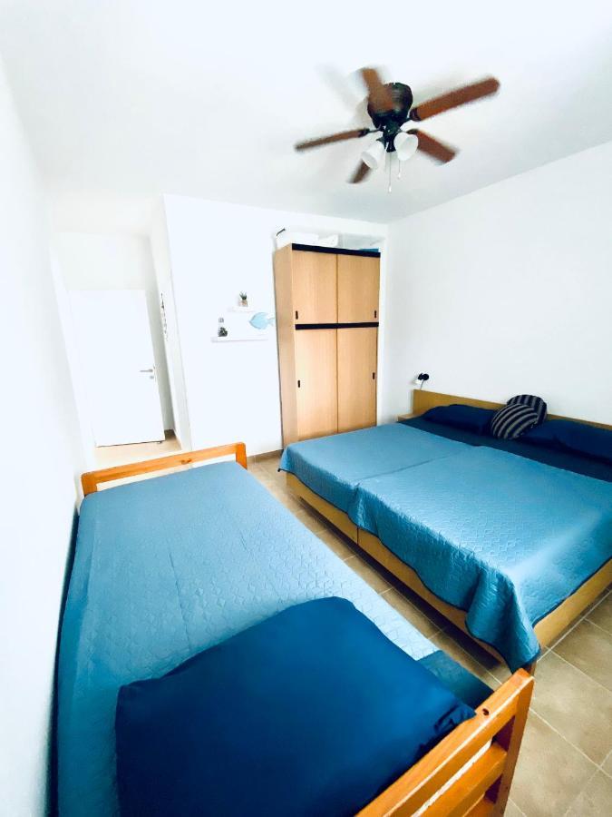 Villa Infinity Mandre Εξωτερικό φωτογραφία