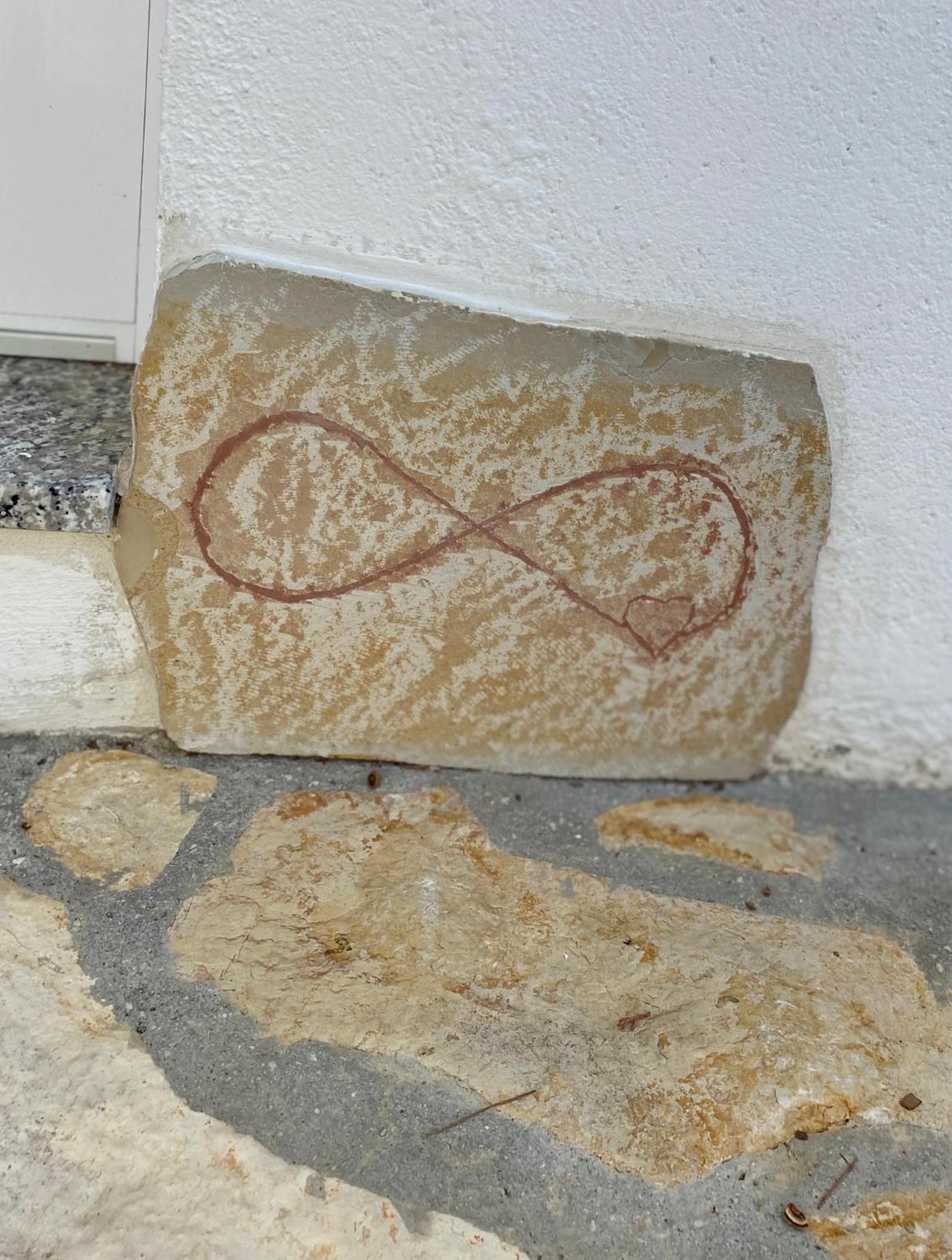 Villa Infinity Mandre Εξωτερικό φωτογραφία