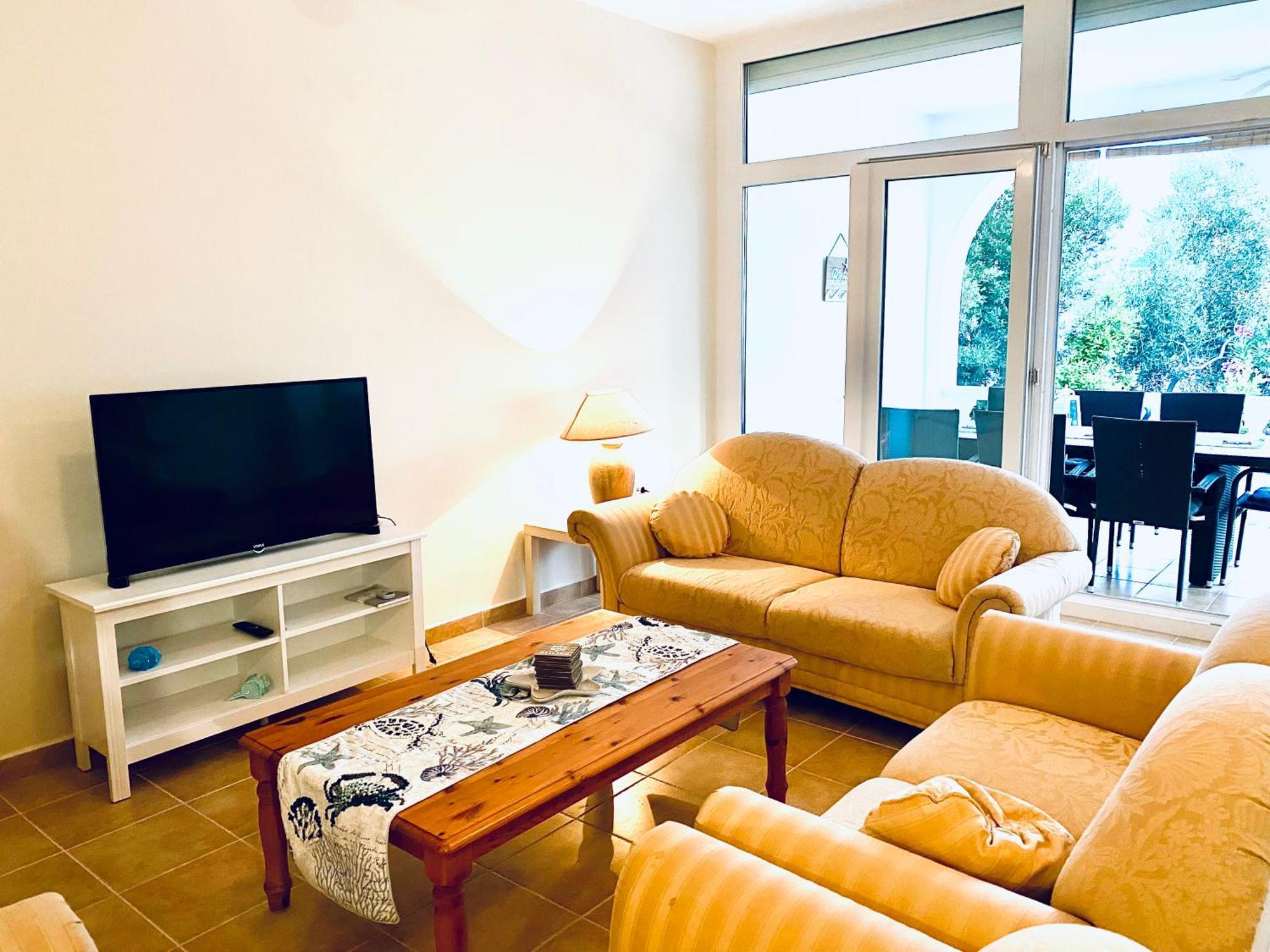 Villa Infinity Mandre Εξωτερικό φωτογραφία